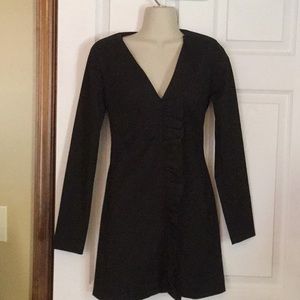Zara Dress NWT